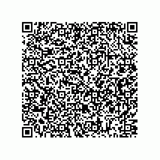vCard 78453350473