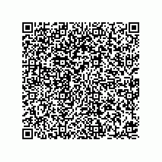 vCard 78453350482