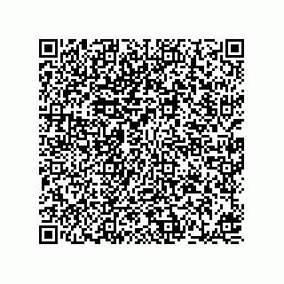 vCard 78453350494