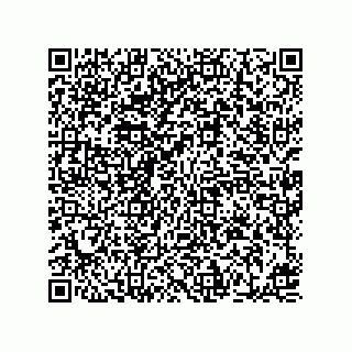 vCard 78453350499