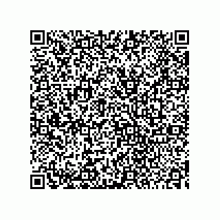 vCard 78453350500