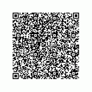 vCard 78453350536