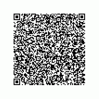 vCard 78453350550