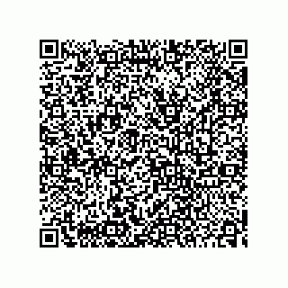 vCard 78453350560