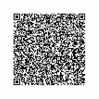 vCard 78453350568