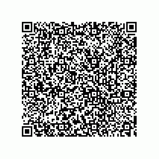 vCard 78453350574