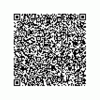 vCard 78453350588