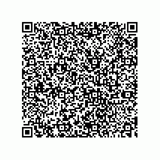 vCard 78453350600