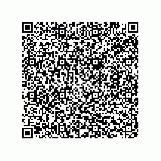 vCard 78453350615