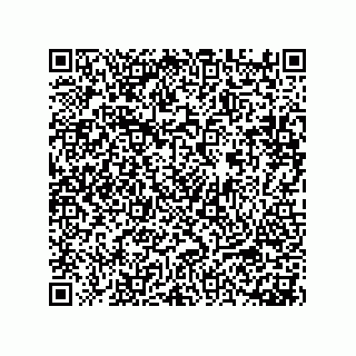 vCard 78453350641