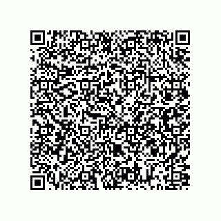 vCard 78453350654