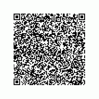 vCard 78453350700