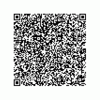 vCard 78453350701