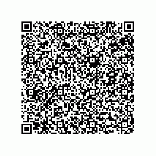 vCard 78453350711