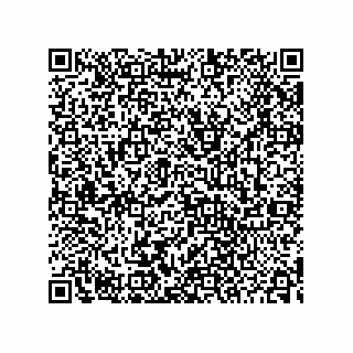 vCard 78453350712