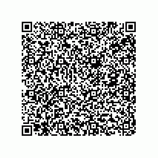 vCard 78453350719