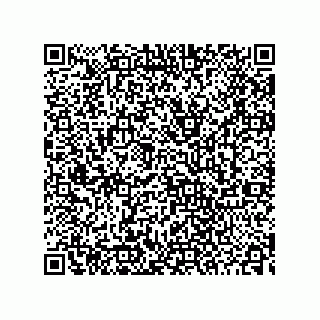 vCard 78453350747