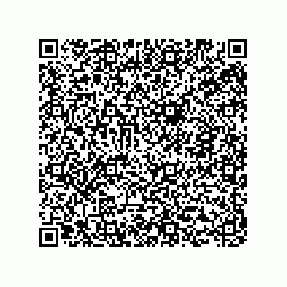 vCard 78453350755
