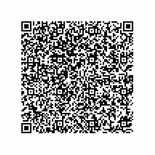 vCard 78453350758