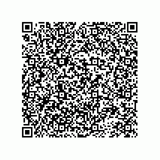 vCard 78453350764