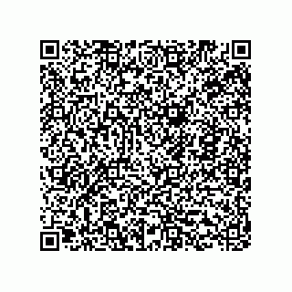 vCard 78453350774