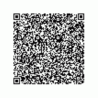 vCard 78453350775