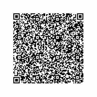 vCard 78453350779