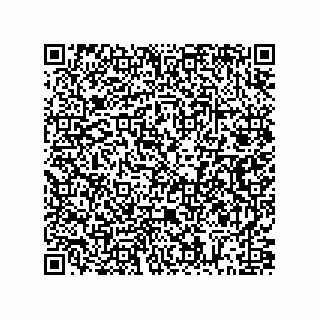 vCard 78453358127