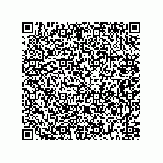 vCard 78453358129