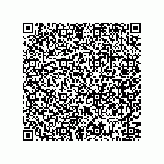 vCard 78453358137