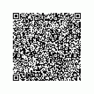 vCard 78453358141