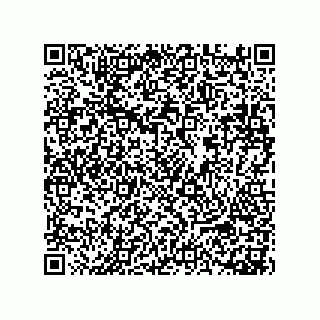 vCard 78453358282