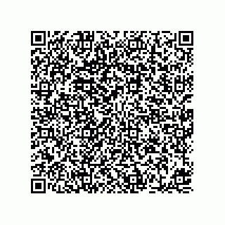 vCard 78453358286