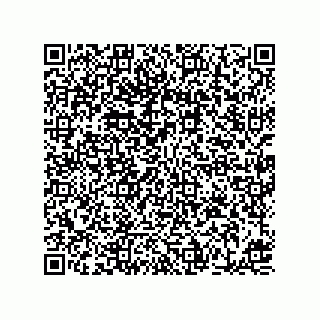 vCard 78453358288