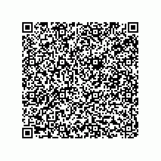 vCard 78453359005