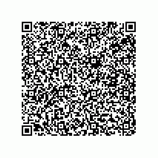 vCard 78453359010