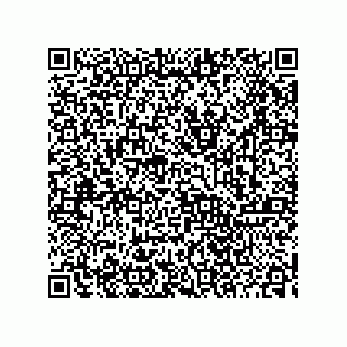 vCard 78453359072