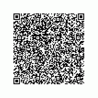 vCard 78453359079