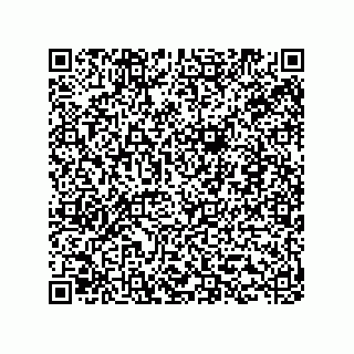 vCard 78453359127