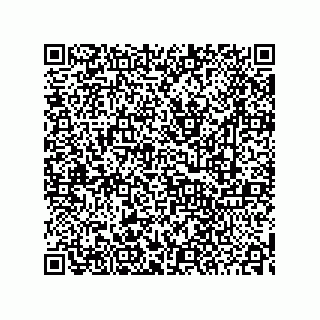 vCard 78453359131