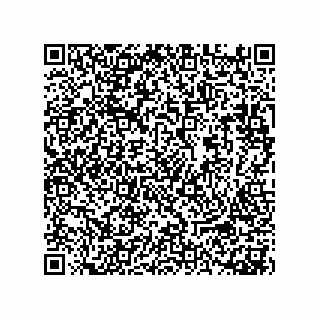 vCard 78453359136