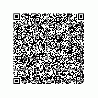 vCard 78453359158