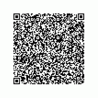 vCard 78453359167