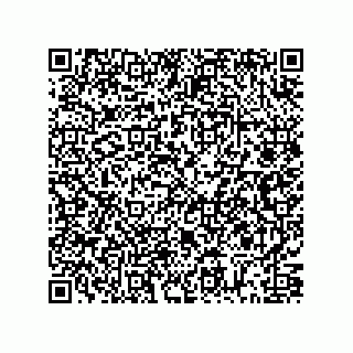 vCard 78453359232