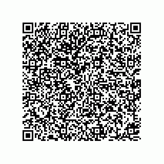 vCard 78453359239