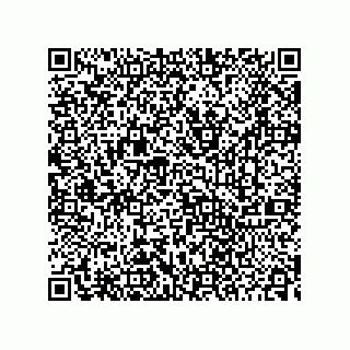 vCard 78453359244