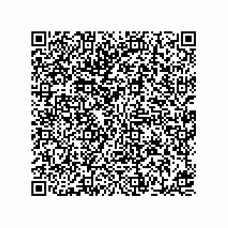 vCard 78453359293