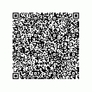 vCard 78453359294
