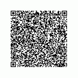 vCard 78453359303