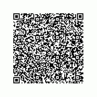 vCard 78453359321